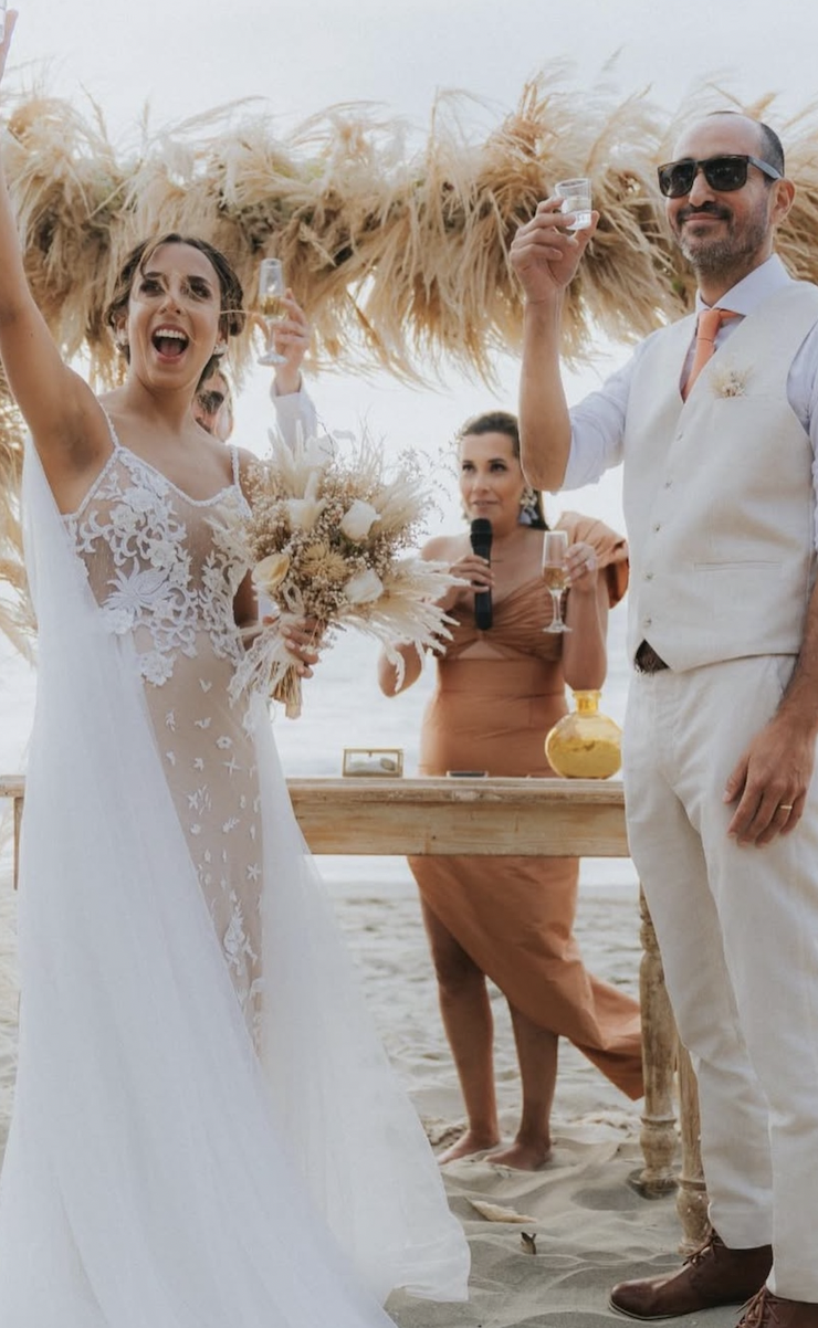 Captura de pantalla 2026-01-29 a las 18.17.00