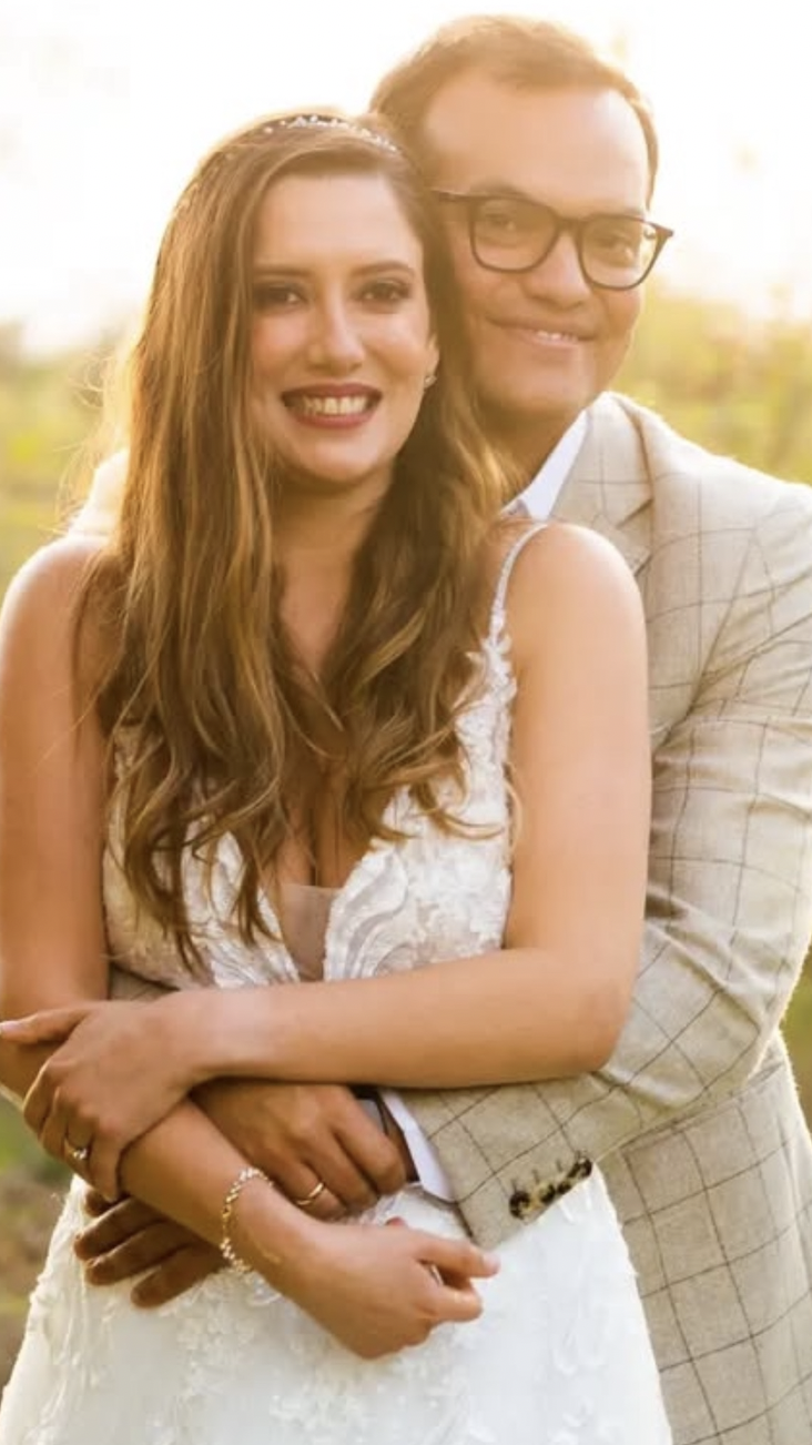 Captura de pantalla 2026-01-29 a las 18.17.18