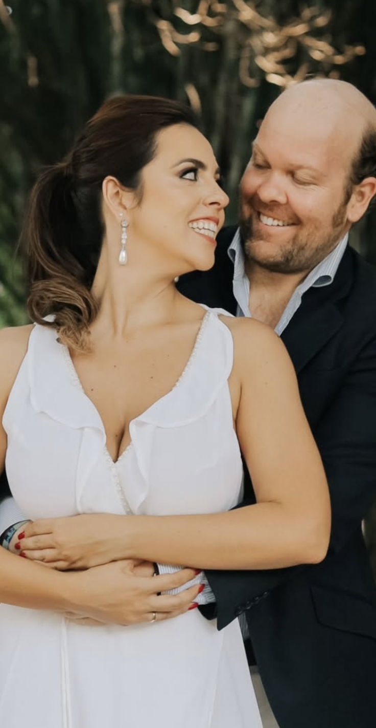 Captura de pantalla 2026-01-29 a las 18.18.42