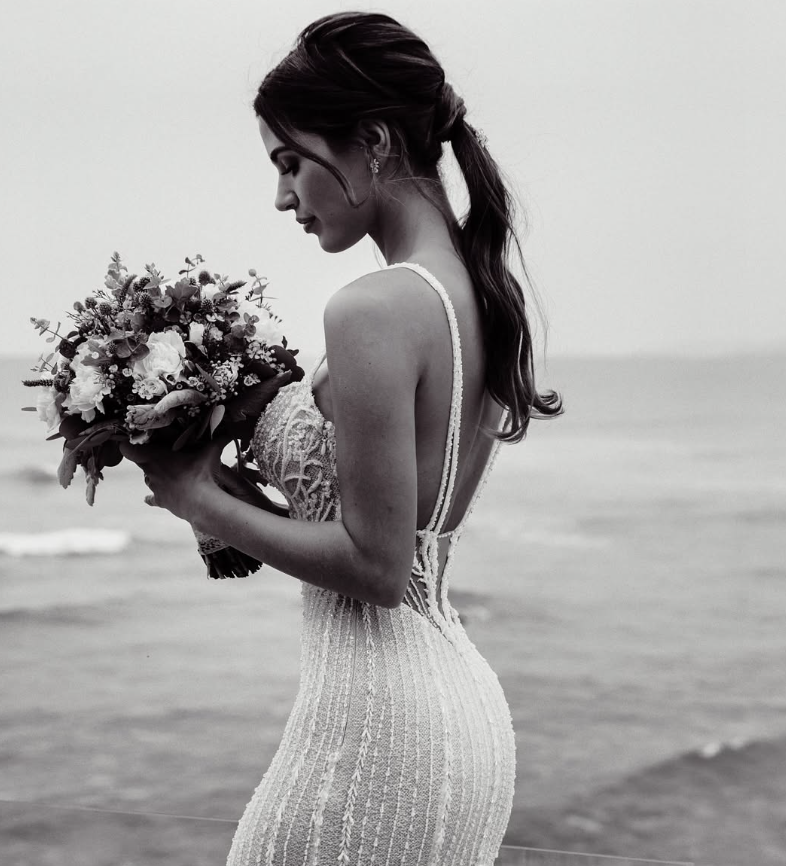 Captura de pantalla 2026-01-29 a las 20.24.14