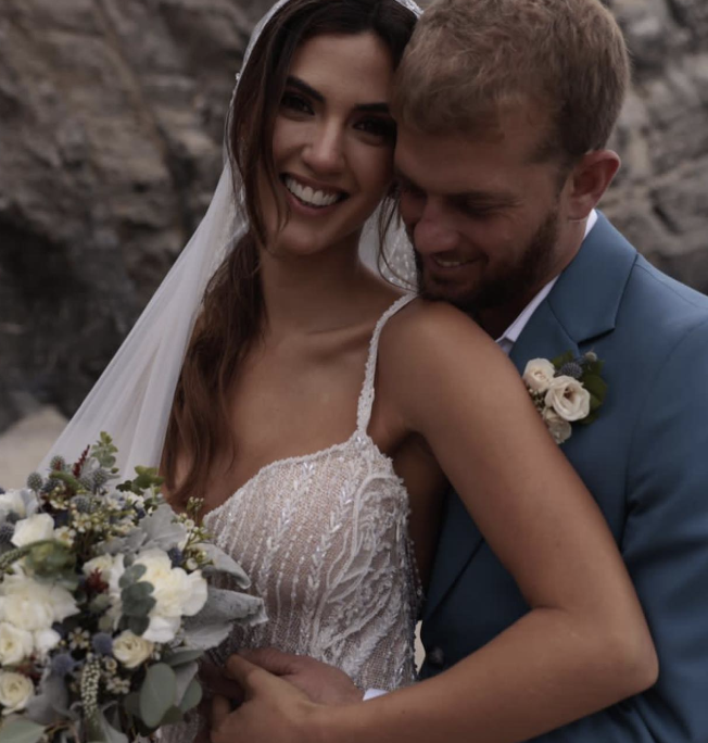 Captura de pantalla 2026-01-29 a las 20.27.23